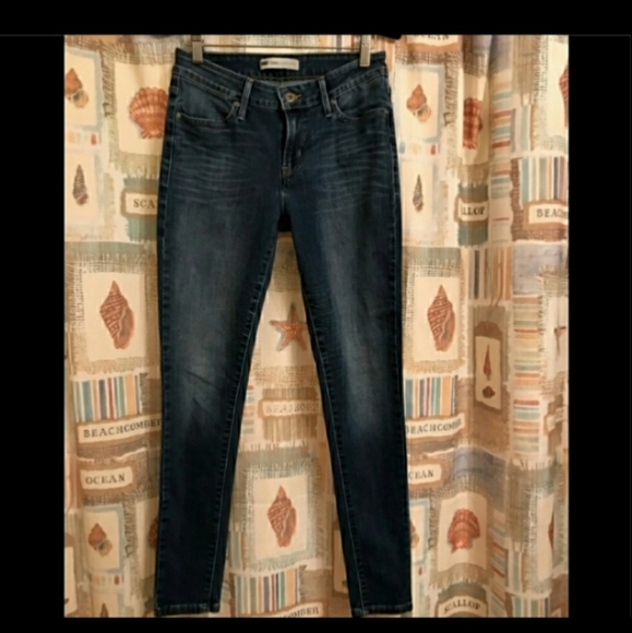 π Levi's leggings. 6M 28x32